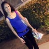 Linda V.